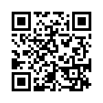 D38999-24MJ8AE QRCode