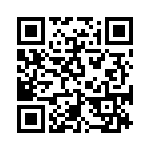 D38999-24MJ8AN QRCode