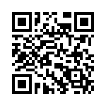 D38999-24MJ8BD QRCode