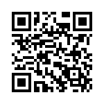 D38999-24MJ8BN QRCode