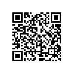 D38999-24MJ8PB-LC QRCode