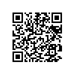 D38999-24MJ8PC-LC QRCode