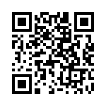 D38999-24MJ8PD QRCode