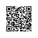 D38999-24MJ8PE-LC QRCode