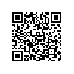 D38999-24MJ8PN-LC QRCode