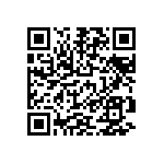 D38999-24MJ8SA-LC QRCode