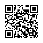 D38999-24MJ8SA QRCode