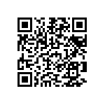 D38999-24MJ90AA QRCode