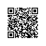 D38999-24MJ90AE QRCode