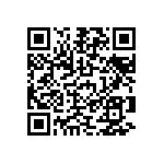 D38999-24MJ90BA QRCode