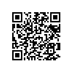 D38999-24MJ90BB QRCode