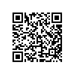 D38999-24MJ90PA-LC QRCode