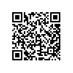 D38999-24MJ90PC-LC QRCode