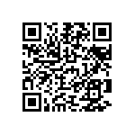 D38999-24MJ90PE QRCode