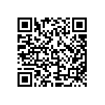 D38999-24MJ90PN-LC QRCode