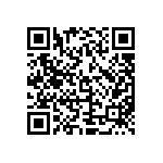 D38999-24MJ90SB-LC QRCode