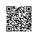 D38999-24MJ90SE QRCode