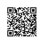 D38999-24MJ90SN-LC QRCode