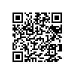 D38999-24SA35PN QRCode