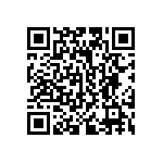 D38999-24SA35PNLC QRCode