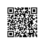 D38999-24SA98PA QRCode