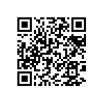 D38999-24SA98SB_25A QRCode