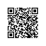 D38999-24SA98SC QRCode