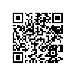 D38999-24SA98SN QRCode