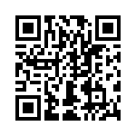 D38999-24SB2BA QRCode