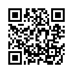 D38999-24SB2BN QRCode