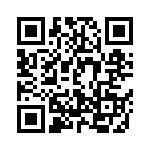 D38999-24SB2PN QRCode