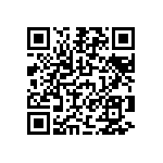 D38999-24SB35JN QRCode