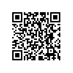 D38999-24SB35PB QRCode