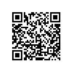 D38999-24SB35SA-LC QRCode