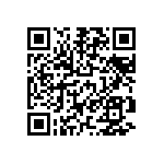 D38999-24SB5HN-LC QRCode