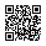 D38999-24SB5HN QRCode