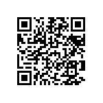 D38999-24SB98JA QRCode