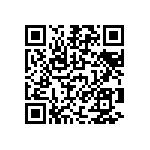 D38999-24SB98JN QRCode