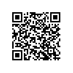 D38999-24SB98SN QRCode