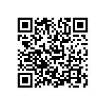 D38999-24SB99AA QRCode