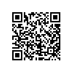 D38999-24SB99HN-LC QRCode