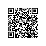 D38999-24SB99JN QRCode