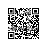 D38999-24SB99SA-LC QRCode