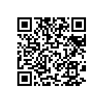 D38999-24SB99SN-LC QRCode