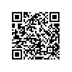 D38999-24SC35SC QRCode