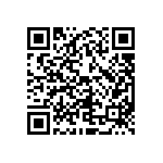 D38999-24SC98SA_25A QRCode