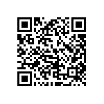 D38999-24SC98SN QRCode