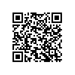 D38999-24SD15AN QRCode