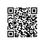 D38999-24SD15BA QRCode