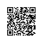 D38999-24SD15BD QRCode